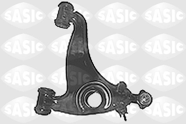 Lenker, Radaufhängung SASIC 9005731