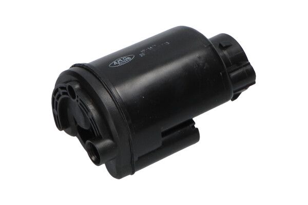 Kraftstofffilter KAVO PARTS KF-1470