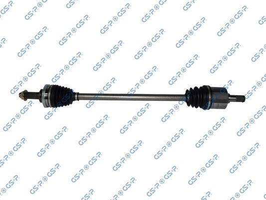 Antriebswelle GSP 227098