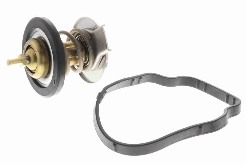 Thermostat, Kühlmittel VEMO V30-99-2277