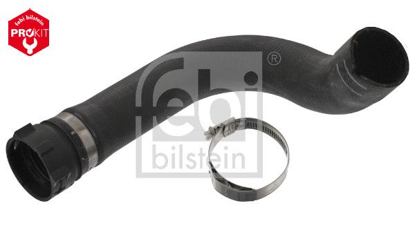 Kühlerschlauch FEBI BILSTEIN 49131
