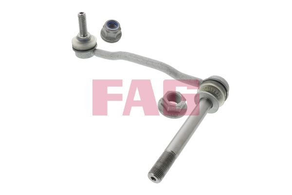 Stange/Strebe, Stabilisator FAG 818 0330 10