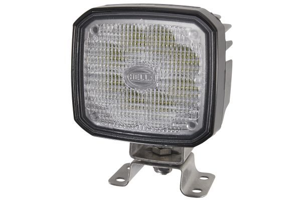 Arbeitsscheinwerfer HELLA 1GA 995 606-161