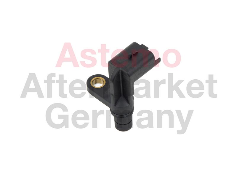 Sensor, Nockenwellenposition HITACHI 2501884