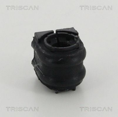 Lagerbuchse Stabilisator TRISCAN 8500 43831
