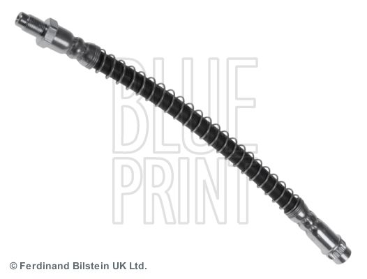 Bremsschlauch BLUE PRINT adz95323