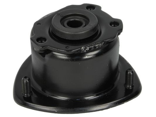 Federbeinstützlager Magnum Technology A78005MT