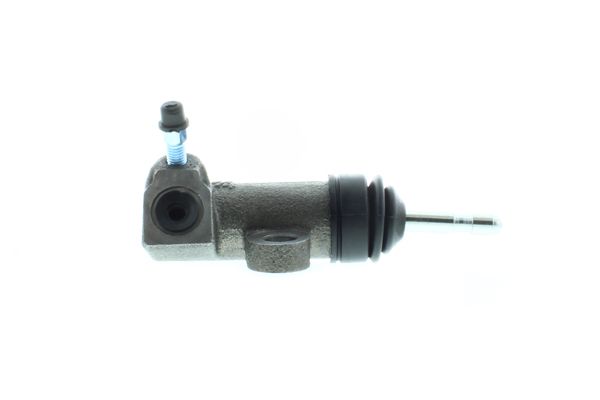 Nehmerzylinder, Kupplung AISIN RN-024