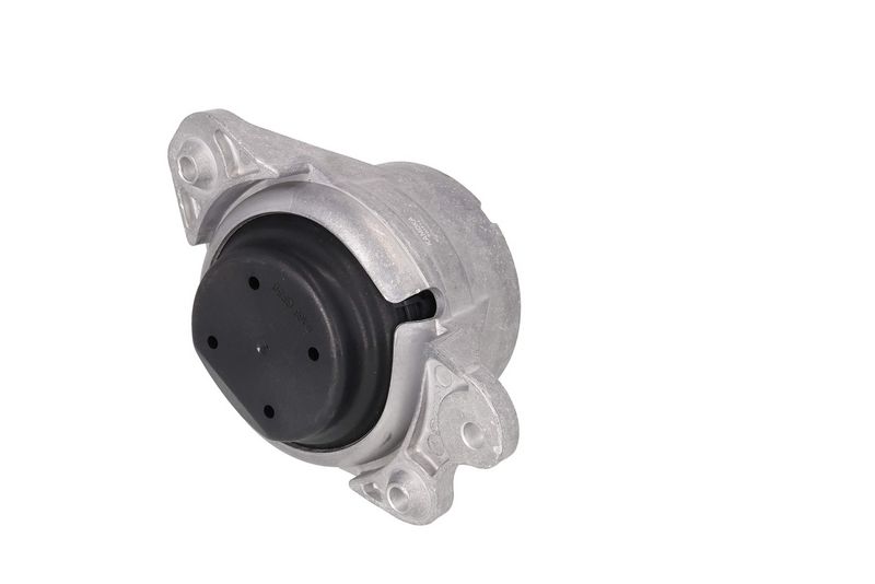 Lagerung, Motor KAMOKA 890714