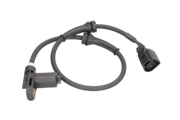 Sensor, Raddrehzahl ABE CCZ1012ABE