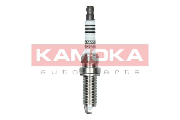Zündkerze KAMOKA 7100015