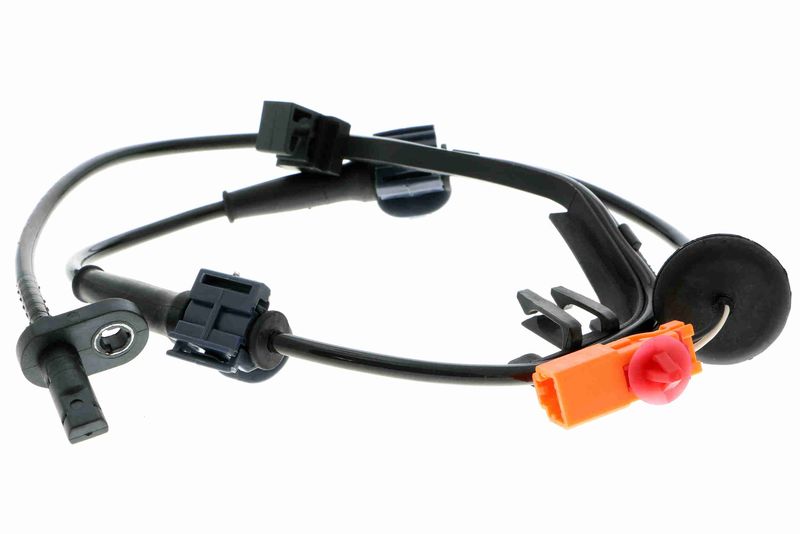 Sensor, Raddrehzahl VEMO V26-72-0143