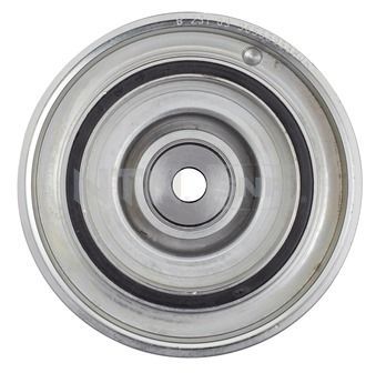 Riemenscheibe, Kurbelwelle SNR DPF359.18
