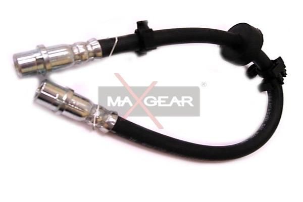 Bremsschlauch MAXGEAR 52-0088