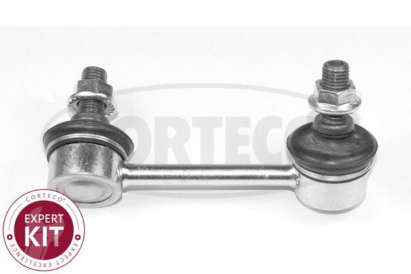 Stange/Strebe, Stabilisator CORTECO 49396615
