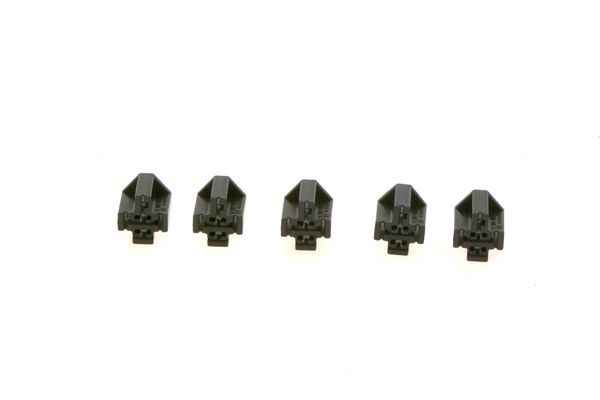Steckgehäuse BOSCH 3334485007