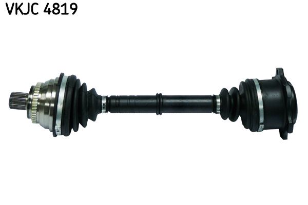 Antriebswelle SKF VKJC4819