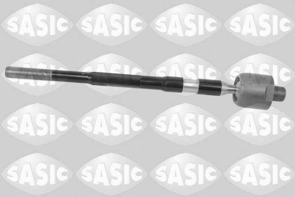 Axialgelenk, Spurstange SASIC 7776165