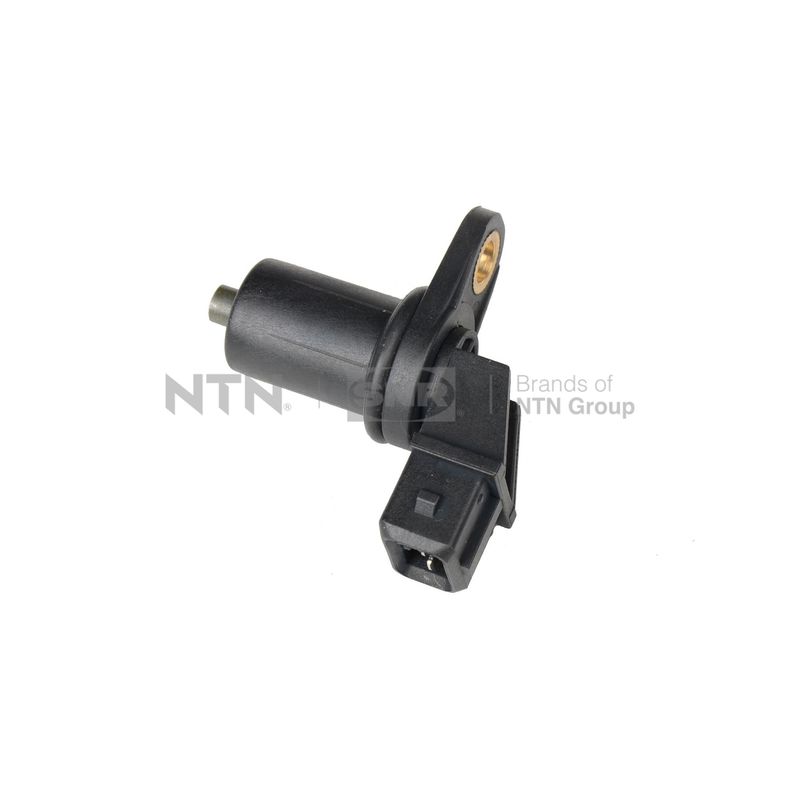 Kurbelwellensensor SNR CKP150.09