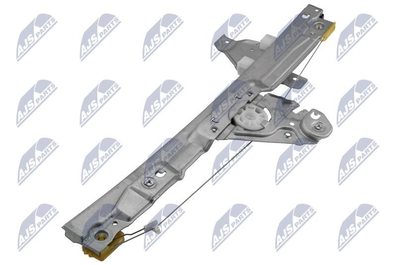 Fensterheber NTY EPS-PE-014