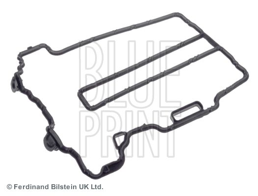 Dichtung, Zylinderkopfhaube BLUE PRINT ADZ96708