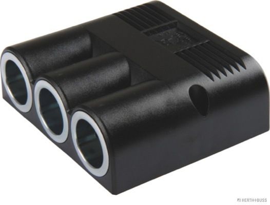 Steckdose HERTH+BUSS ELPARTS 51306443