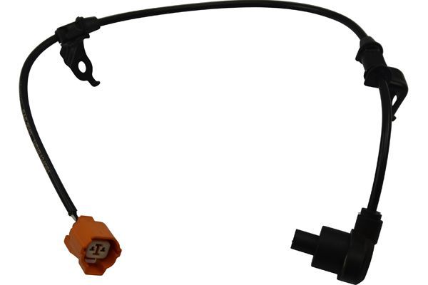 Sensor, Raddrehzahl KAVO PARTS BAS-2012