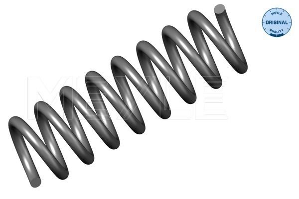 Fahrwerksfeder MEYLE 0140320483