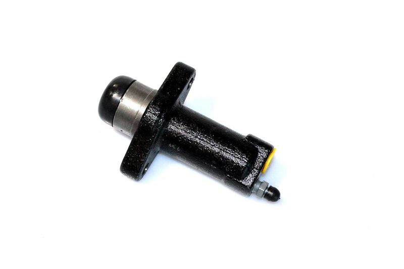 Nehmerzylinder, Kupplung FERODO FHC6238