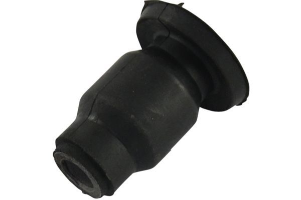 Lagerung, Lenker KAVO PARTS SCR-4546