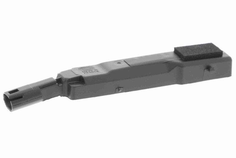 Sensor, Keyless-System VEMO V10-85-0063
