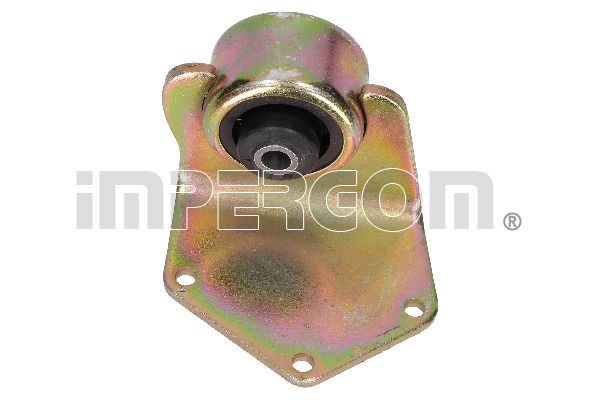 Lagerung, Motor ORIGINAL IMPERIUM 27045