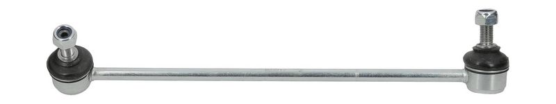 Stange/Strebe, Stabilisator MOOG BM-LS-2116
