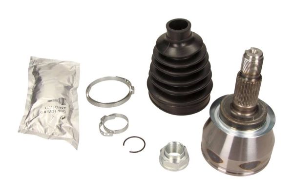 Gelenksatz Antriebswelle MAXGEAR 49-1477