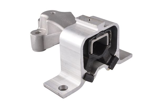 Motorlager TEDGUM TED78721