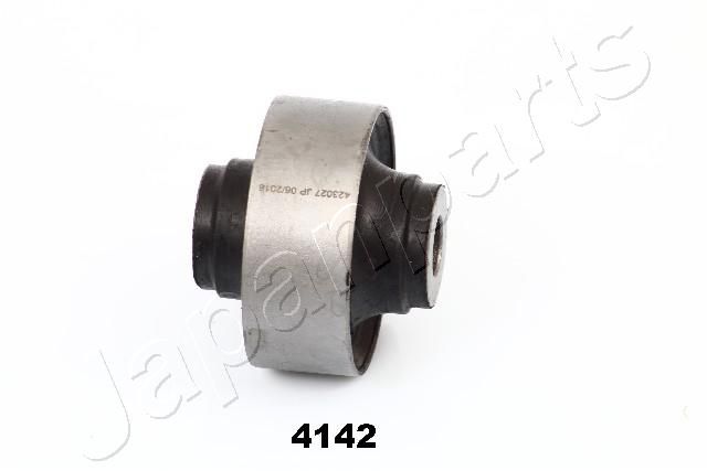 Querlenker Lager Lagerbuchse JAPANPARTS RU-4142