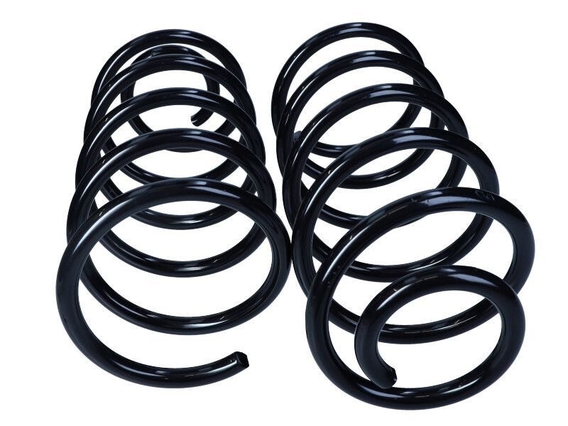 Fahrwerksfeder MAXGEAR 60-1338D