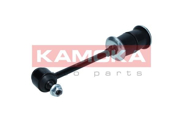 Stange/Strebe, Stabilisator KAMOKA 9030403