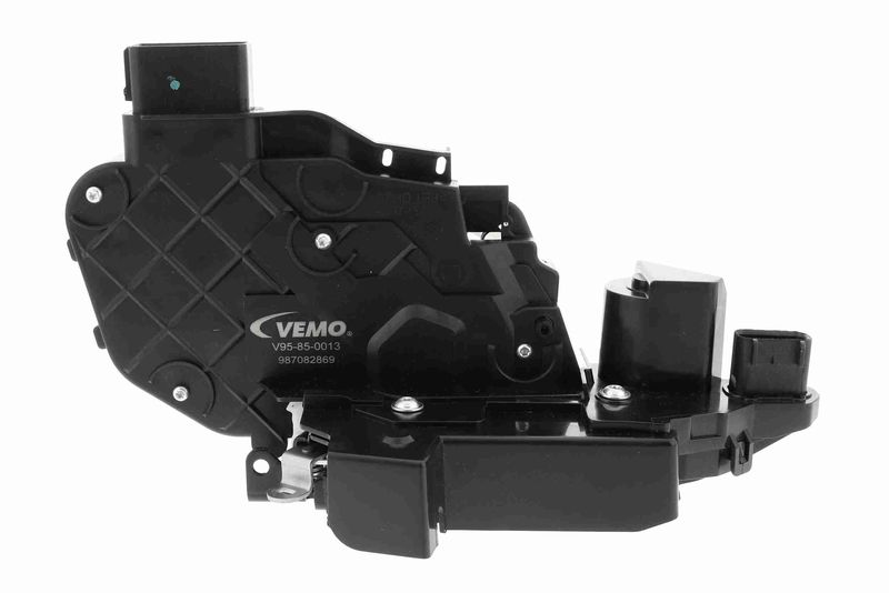 Türschloss VEMO V95-85-0013
