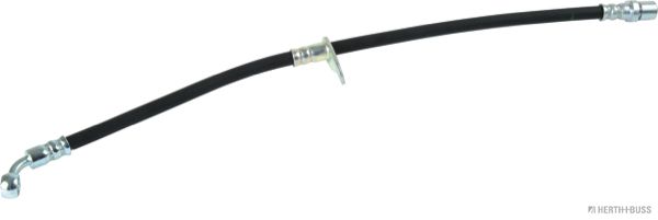 Bremsschlauch HERTH+BUSS JAKOPARTS J3707035