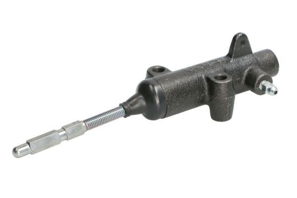 Nehmerzylinder, Kupplung ABE F8L001ABE