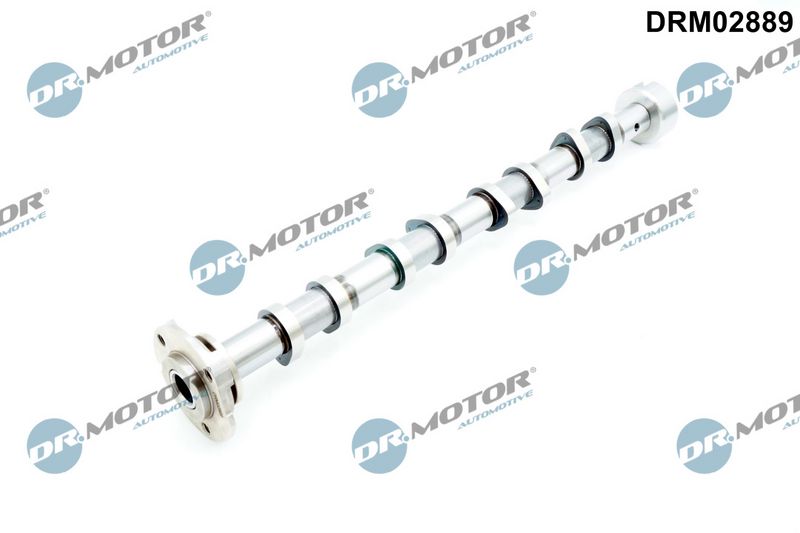 Nockenwelle Dr.Motor Automotive DRM02889
