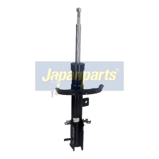 Stoßdämpfer JAPANPARTS MM-00715