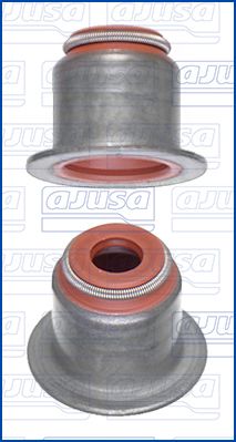 Dichtring, Ventilschaft AJUSA 12022400
