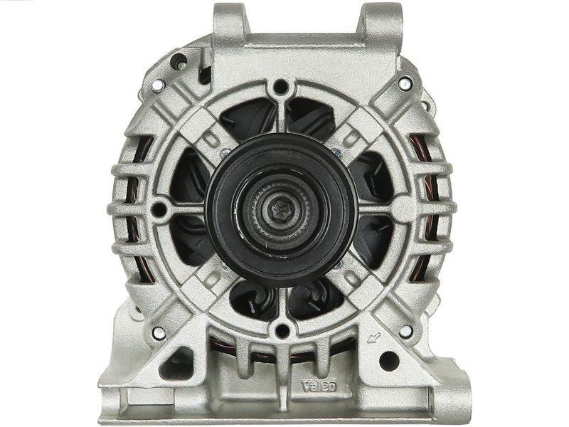 Generator AS-PL A3082PR