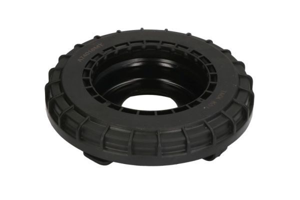 Wälzlager, Federbeinstützlager Magnum Technology A74016MT