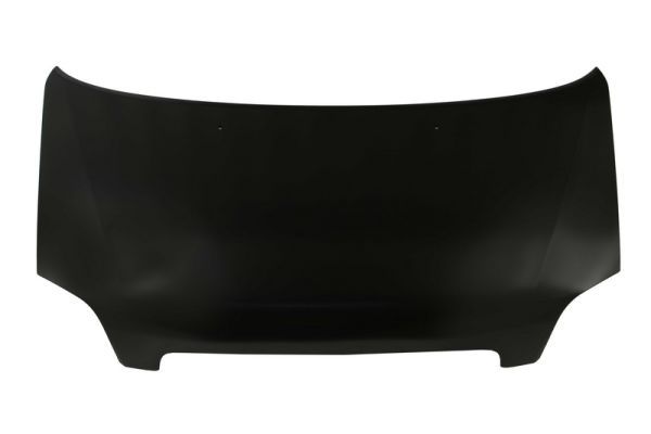 Motorhaube BLIC 6803-00-5032280P