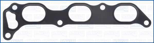 Dichtung, Ansaugkrümmer AJUSA 13285400