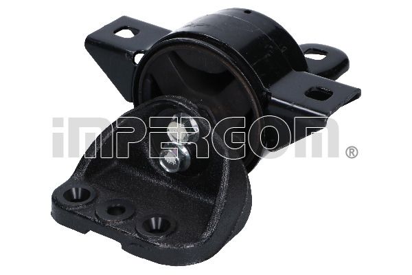 Lagerung, Motor ORIGINAL IMPERIUM 70043