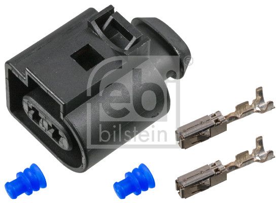Stecker FEBI BILSTEIN 193035